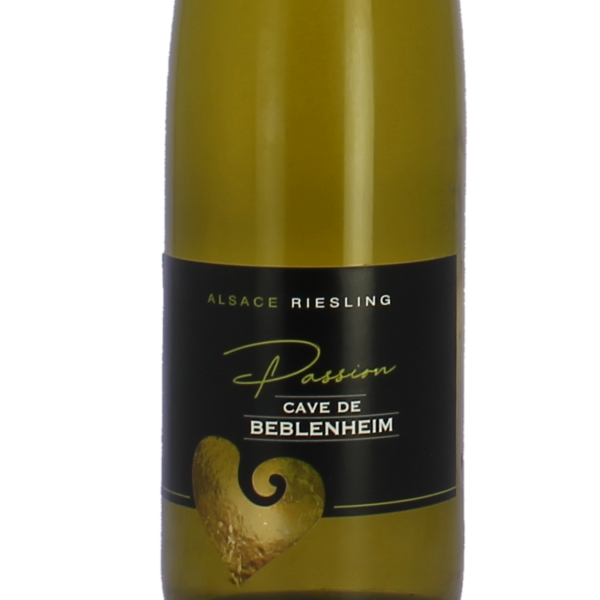 Riesling Alsace Passion Lieu Dit Altenbourg – Image 2