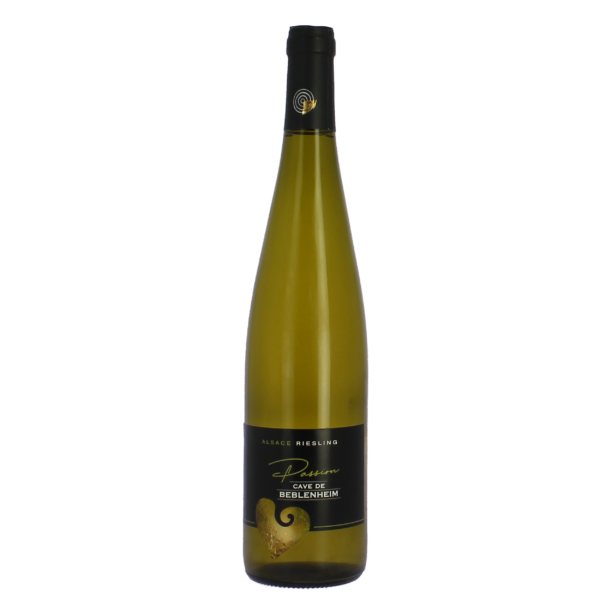 Riesling Alsace Passion Lieu Dit Altenbourg