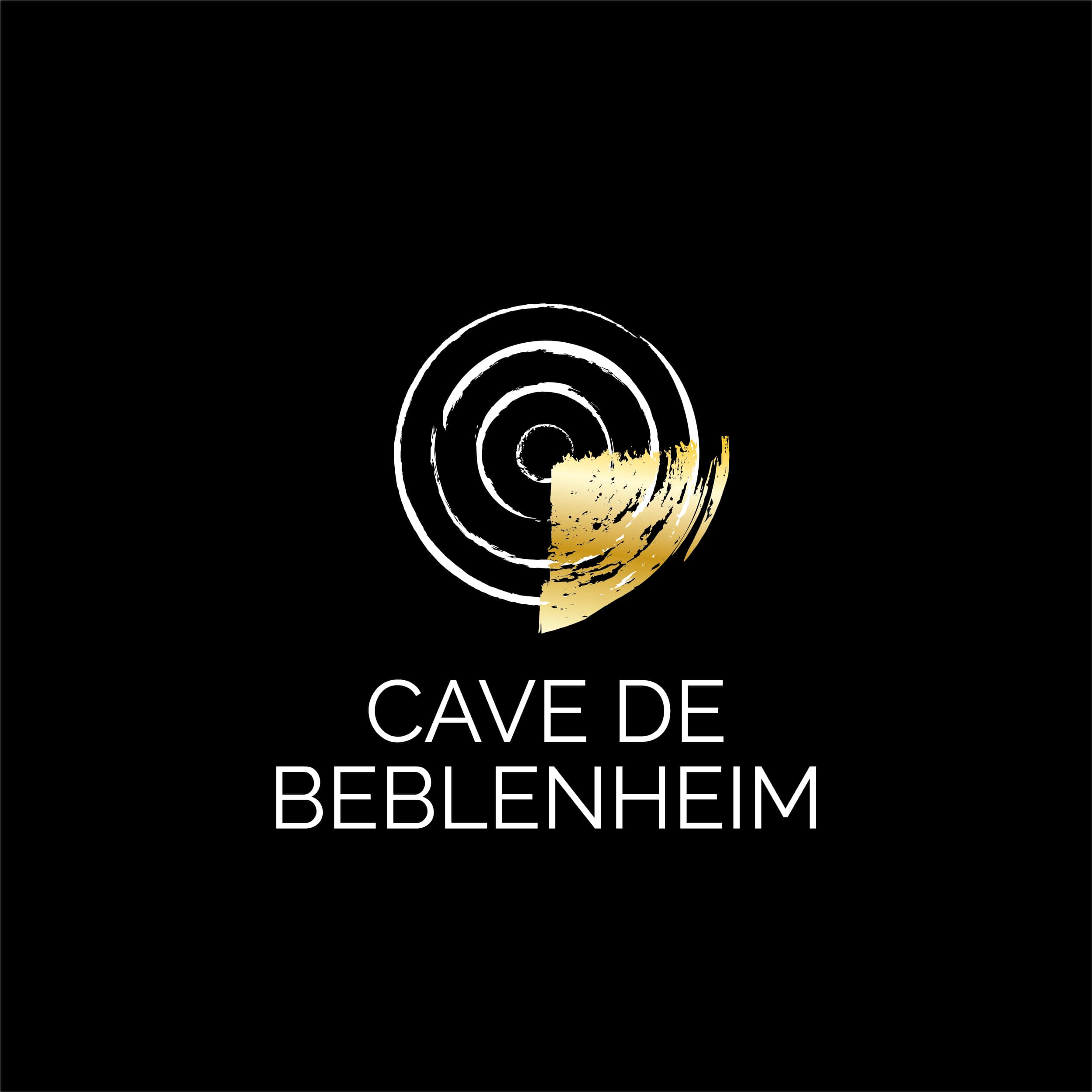 Nouvelle Identité - Cave de Beblenheim