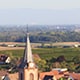 Cave de Beblenheim