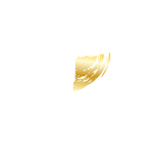 Logo Cave de Beblenheim