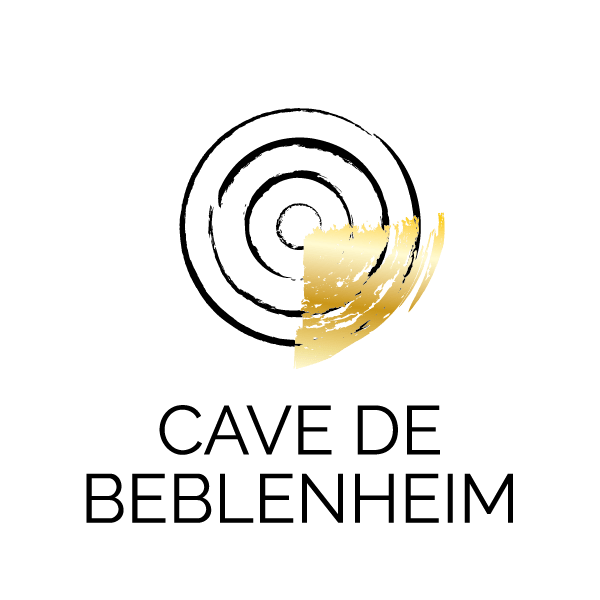 Logo Cave de Beblenheim
