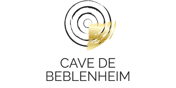 Cave de Beblenheim logo