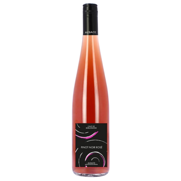 Pinot Noir Rosé Alsace