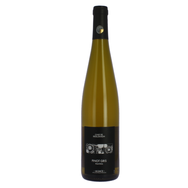 Pinot Gris Alsace Kleinfels