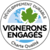 Vignerons Engagés - Développement Durable