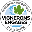 Vignerons Engagés - Développement Durable