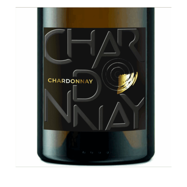 Chardonnay (vin de France) – Image 2