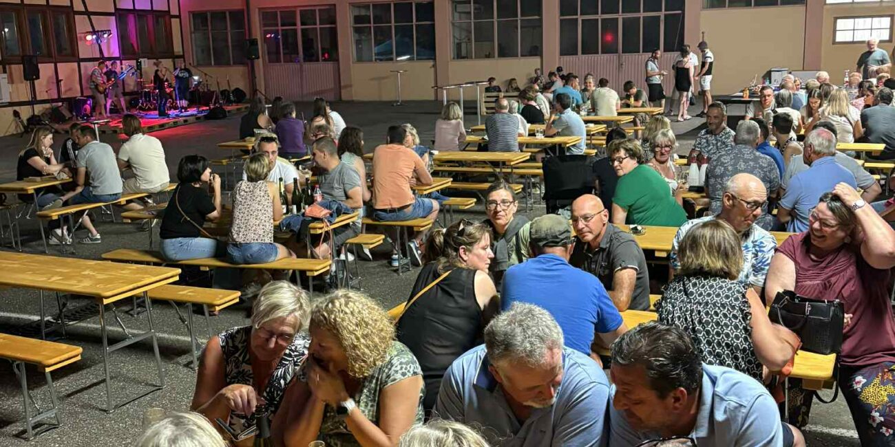 5cab12db c9a4 42c0 bfab a88b53f3d410