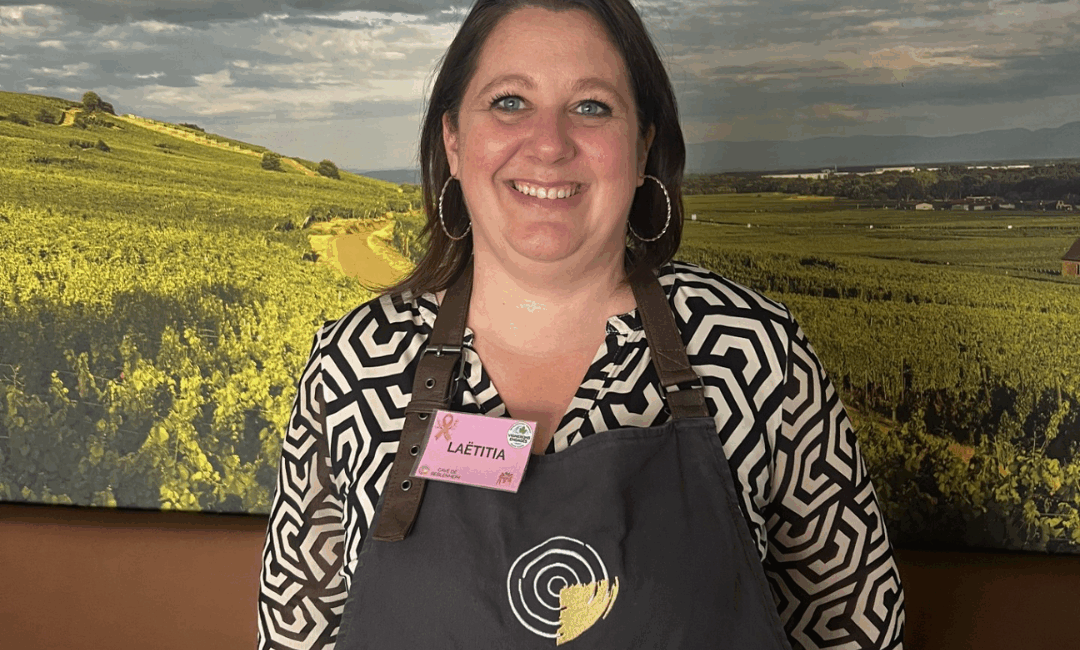 Design sans titre (10)