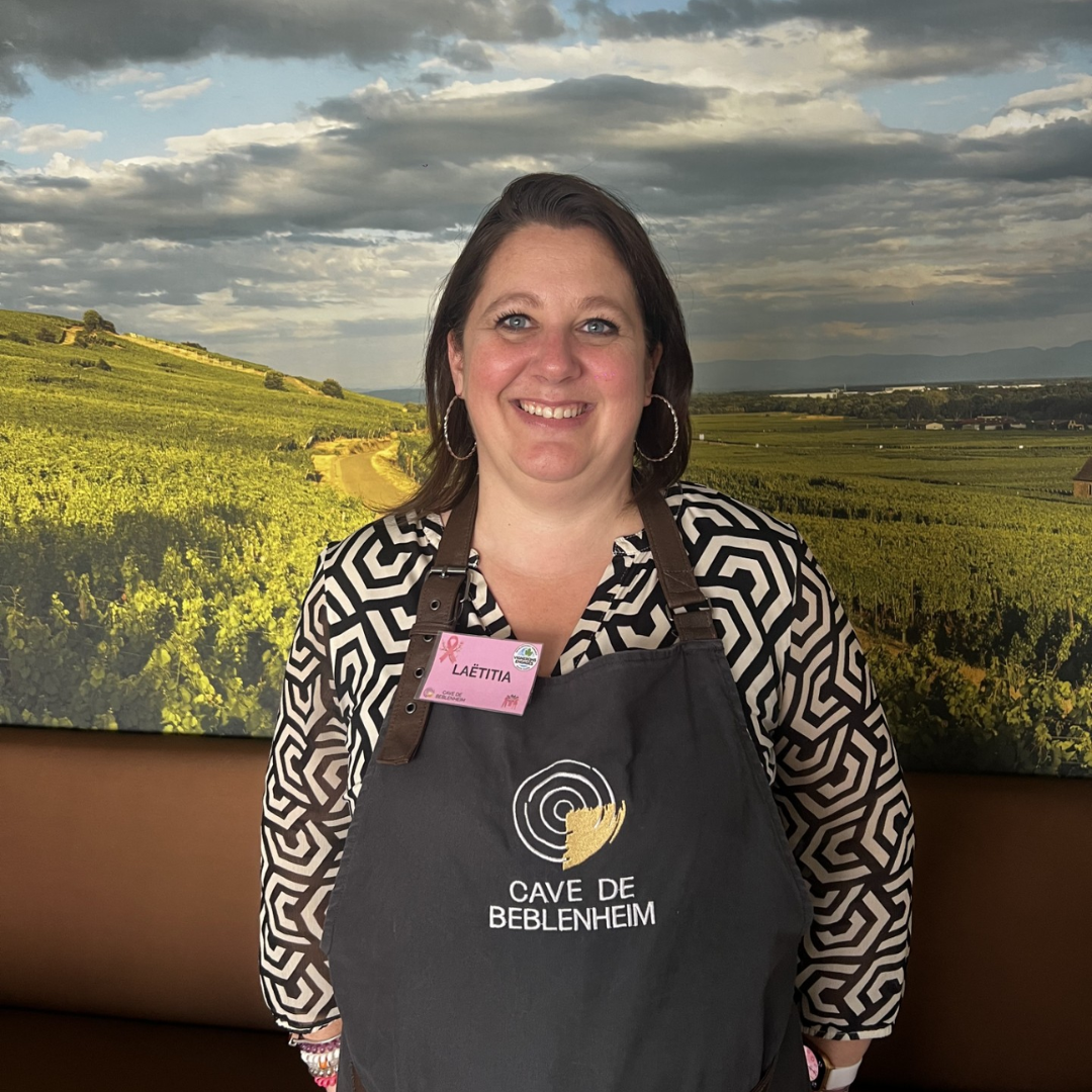 Design sans titre (10)