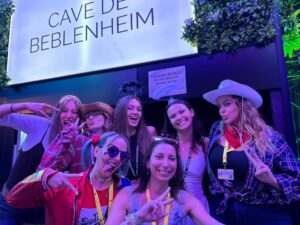 13457fa2 8a07 4596 b672 7c340decf723