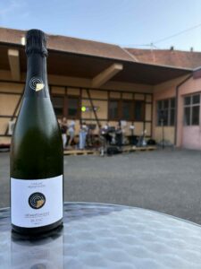 18f612e3 bd35 449a bc6f 0531cbd4bd05