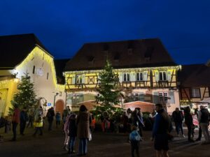 1b920685 6b74 4b5f 9ea8 f3a39425ba41