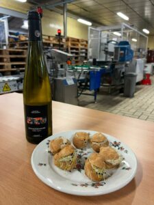 8bd1aba3 6af0 4ceb b626 aca4ba7feee9