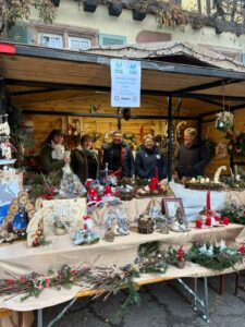 C03bdc1a 0ec5 4259 bfec 4980ef725add