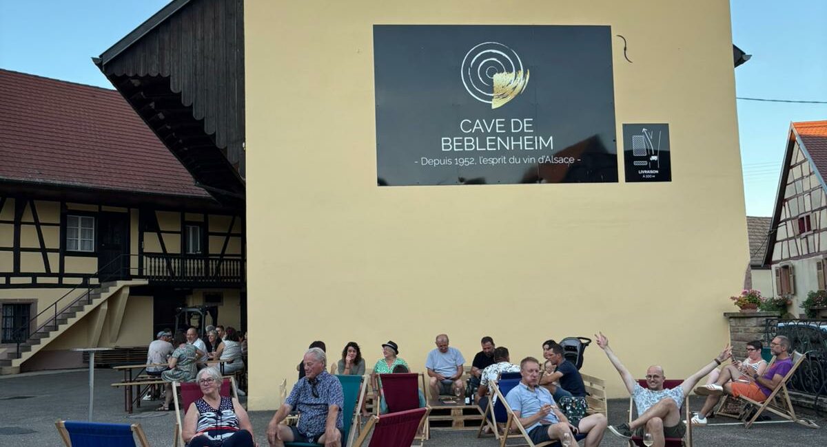 Dd4a7577 0aa8 43d4 a100 009806598a4d