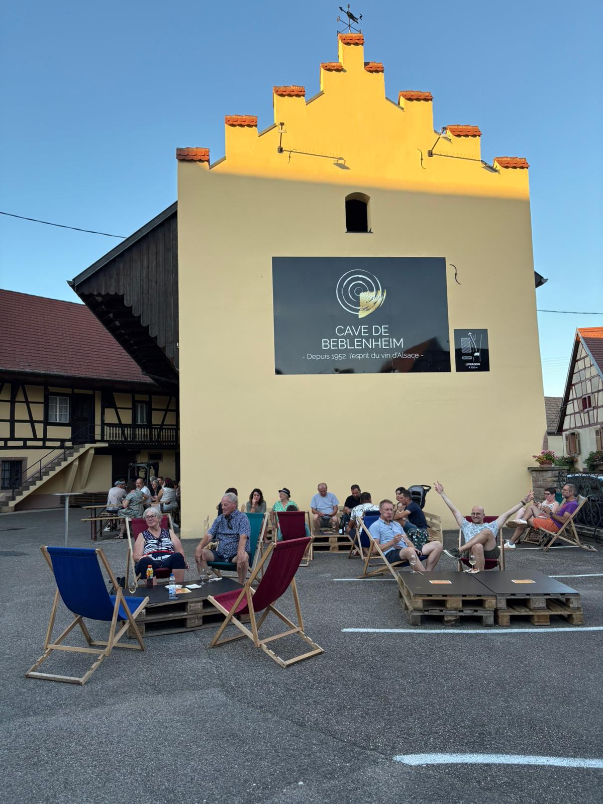 Dd4a7577 0aa8 43d4 a100 009806598a4d