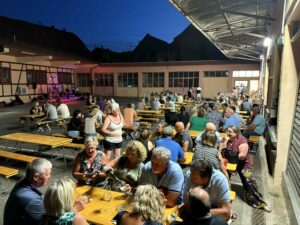 E2710035 32cb 437f a851 fa6d7b916893