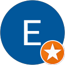 Photo de profil de Emmanuel Mayot