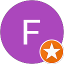 Photo de profil de Florian Biard
