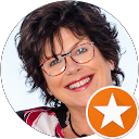Photo de profil de Birgitta Janssen