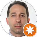 Photo de profil de Luca Pappalardo