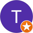 Photo de profil de Thorsten Sommer