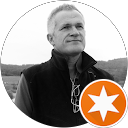 Photo de profil de Jean-Paul Gaillard (jipol)