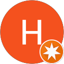 Photo de profil de Hartwurst