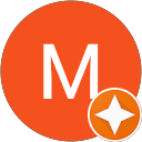 Photo de profil de Mara MICHELOTTI